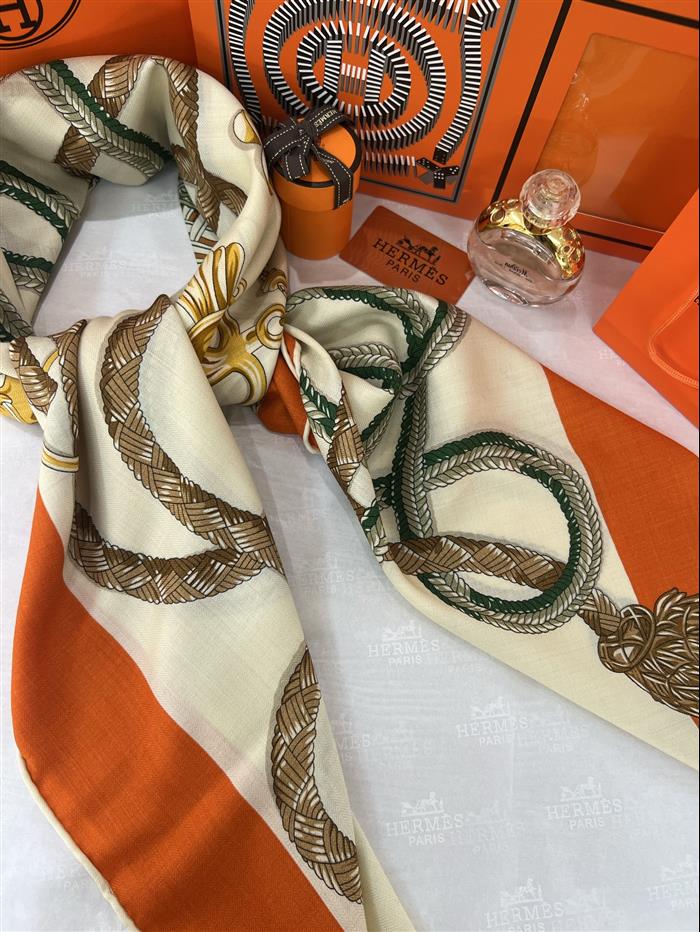 2026116121117397 140